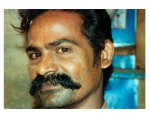 A fi în India e ca atunci când eşti îndrăgostit