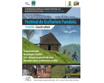 Festivalul de Ecoturism Fundata - 16 Aprilie 2016