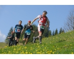 EcoMarathon Moieciu de Sus - 07 Mai 2016