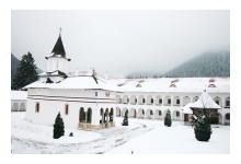 Activitatea Agenţiei pentru Dezvoltare Durabilă a Judeţului Braşov