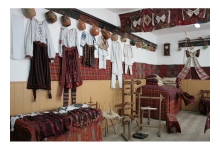Activitatea Agenţiei pentru Dezvoltare Durabilă a Judeţului Braşov
