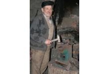 Fierarul din Drăguș