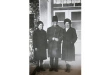 Drăguşul de ieri şi de astăzi, aşa cum este văzut de săteni