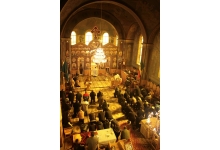 Drăguşul de ieri şi de astăzi, aşa cum este văzut de săteni