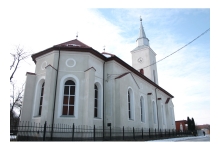 Drăguşul de ieri şi de astăzi, aşa cum este văzut de săteni