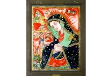 Sibiel