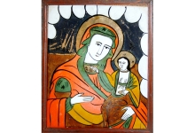 Sibiel