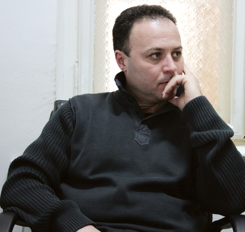 Revista Satul - Anul II, nr. 4, ianuarie-martie 2010: Activitatea Agenţiei pentru Dezvoltare Durabilă a Judeţului Braşov