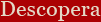 Descopera Revista Satul