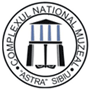 Complexul National Muzeal ASTRA
