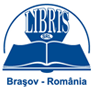 Libris