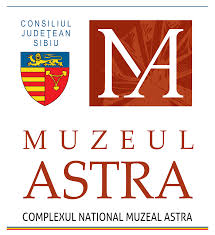 Complexul National Muzeal ASTRA