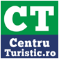 Centru Turistic