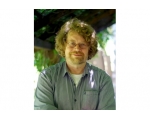 Interview with Elman Schenkel  – Recipient of the ‘Cața Writers Award 2012