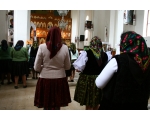 Is There Still Time For Faith In Romania?