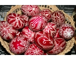 An Uncommon Egg
