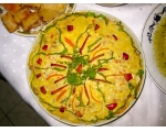 Salate de Boef