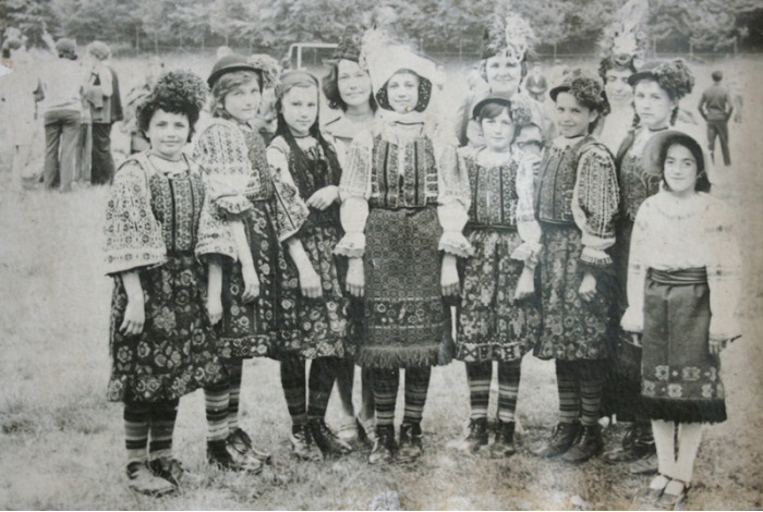 Drăguşul de ieri şi de astăzi, aşa cum e văzut de săteni