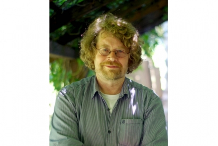 Interview with Elman Schenkel  – Recipient of the ‘Cața Writers Award 2012