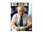 Professor Dr. Constantin Milică  reveals himself and his remarcable work